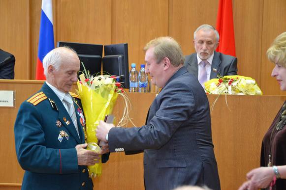 /load/download/news_photos/03.05.12/veterani/DSC_0929.JPG