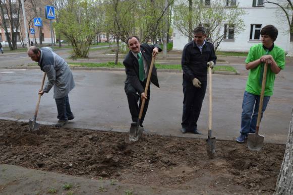 /load/download/news_photos/12.05.12/alleya/DSC_0743.JPG