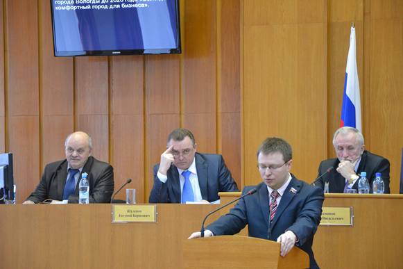 /load/download/news_photos/15.02.12/sessya/DSC_0177.JPG
