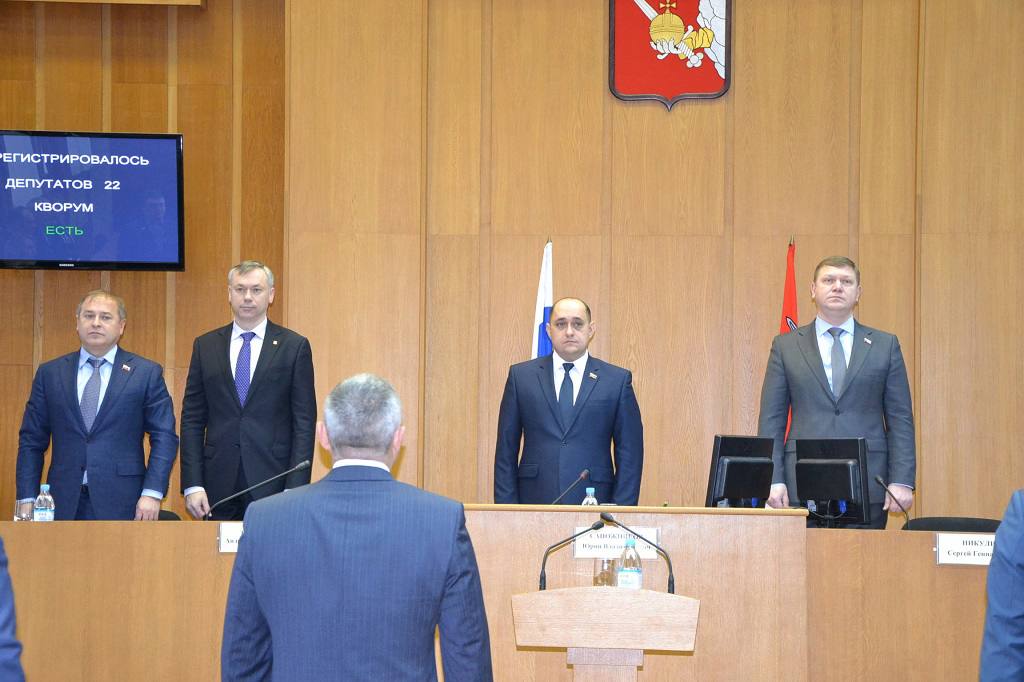 Депутаты Вологды. Вологодская городская Дума порядок формирования. Молодые депутаты Вологды.