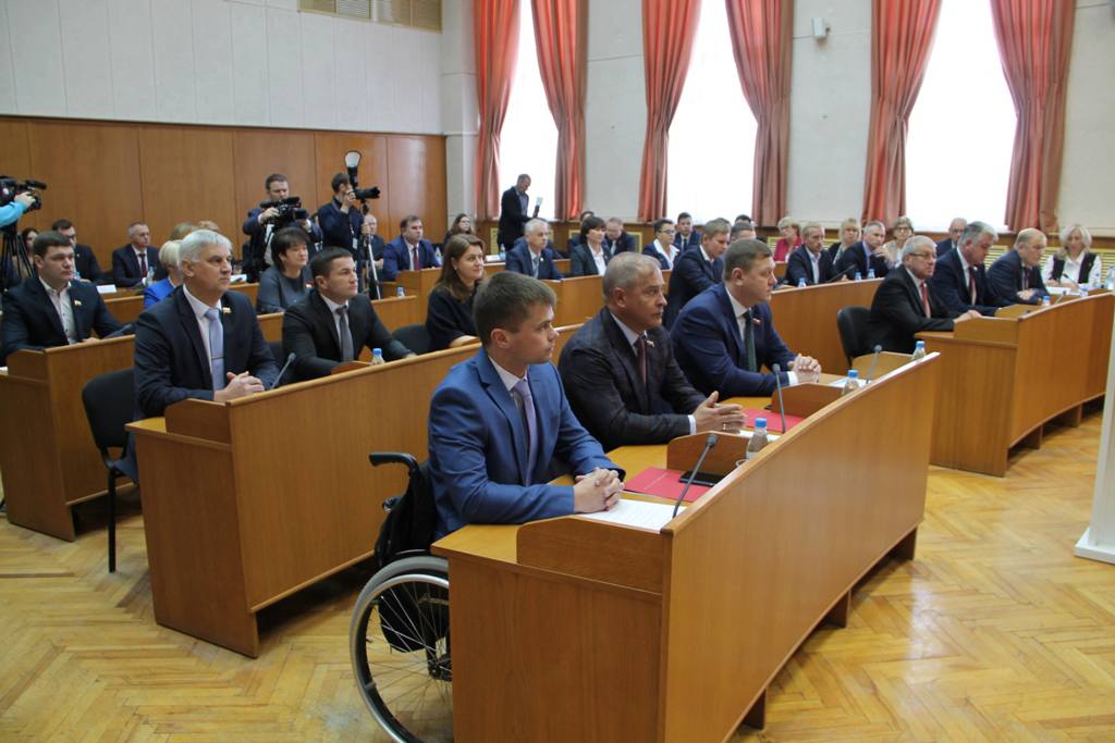 Вологодская городская Дума. Депутат Вологодской городской Думы. Что избирает городская Дума. Вологодская городская Дума фото.