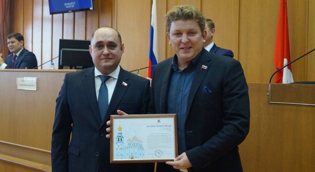 Выборы в городскую думу вологда