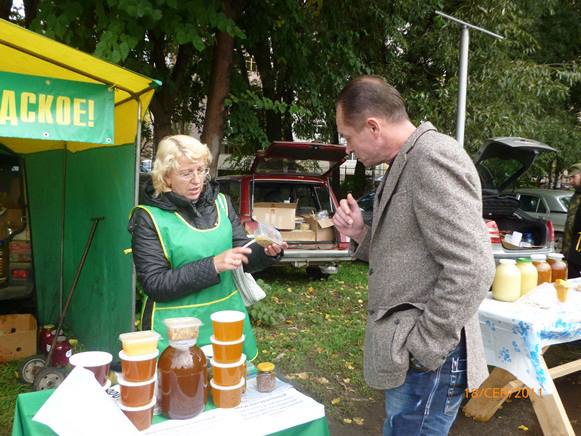 /load/download/news_photos/21.09.11/Surov_Uroghay/P1000349.JPG