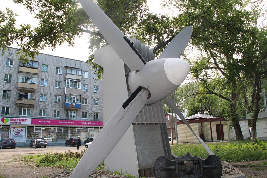 Проект городская среда вологда ремонт дворов