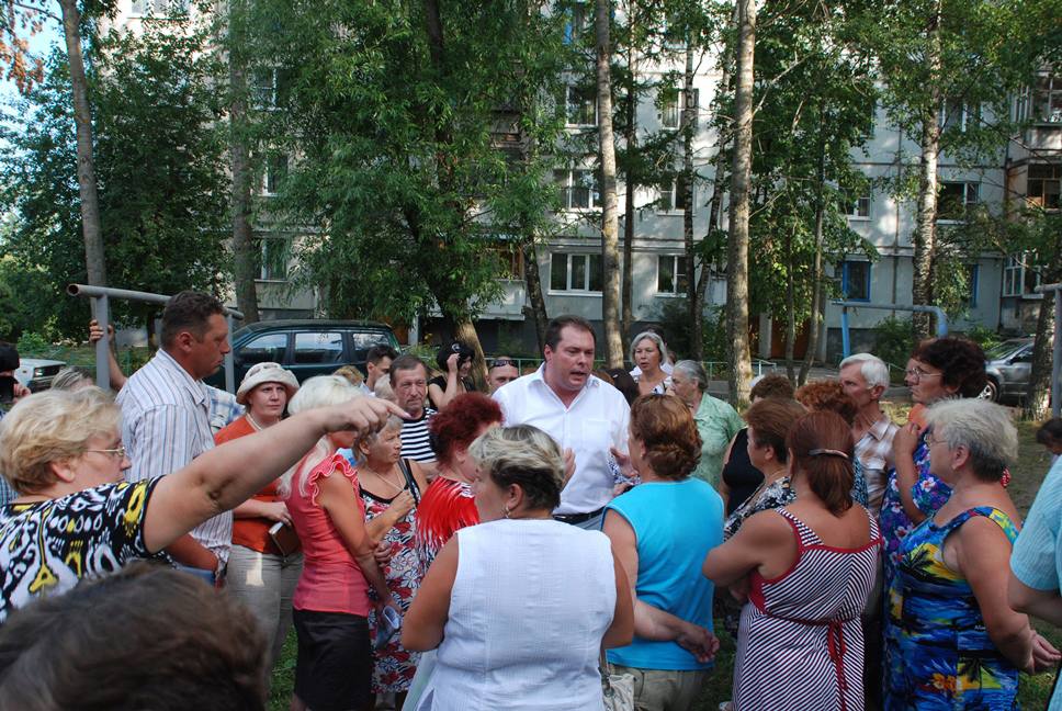/load/download/news_photos/26.07.11/Zorin/DSC_0784.JPG