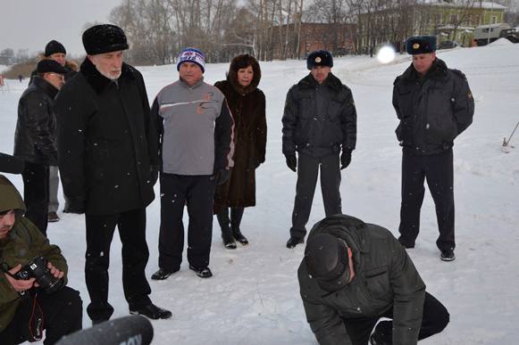 /load/download/news_photos/28.02.12/maslenica/DSC_0399.JPG