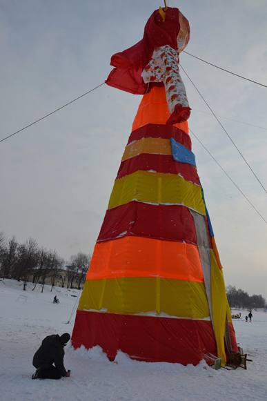 /load/download/news_photos/28.02.12/maslenica/DSC_0407.JPG