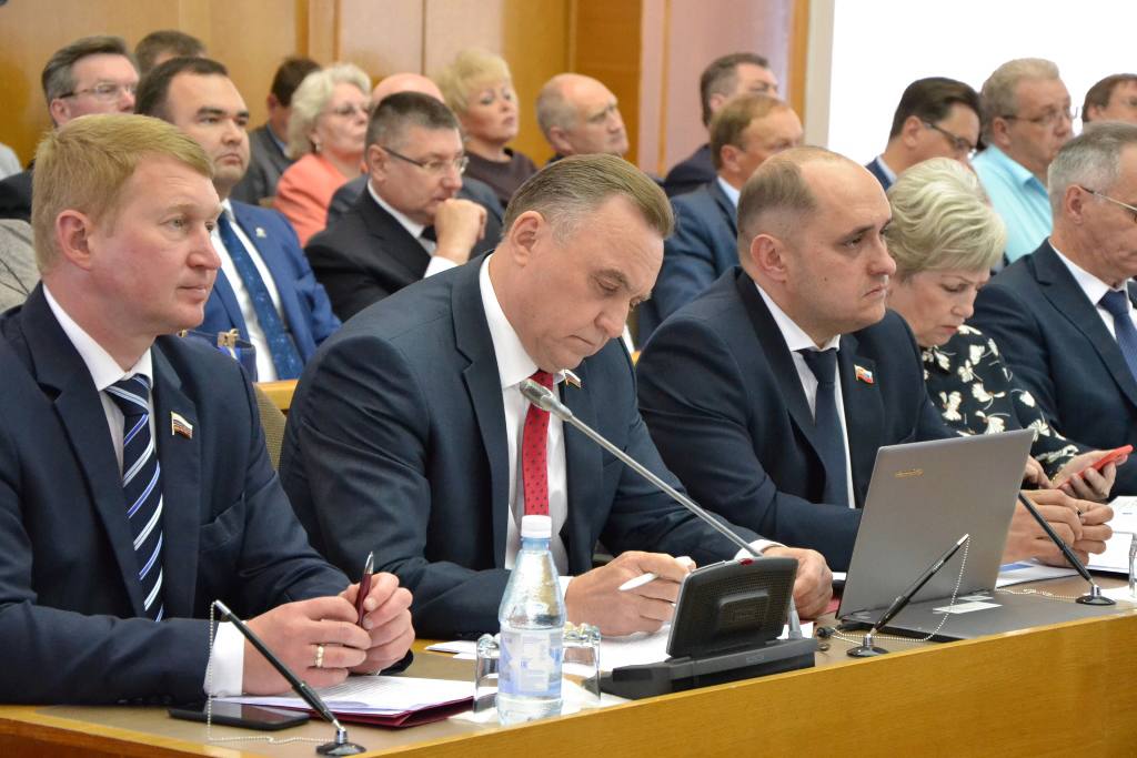 Выборы в городскую думу вологда