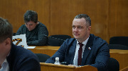 DSC01770.JPG