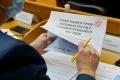 В Вологде единогласно принят бюджет города на 2022-2024 годы 