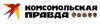 В Вологодской области появилась Ассоциация медиков