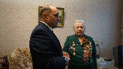 DSC01840.JPG