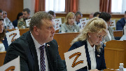 DSC09173.JPG