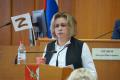 Бюджет, благоустройство, соцподдержка: итоги сессии Вологодской городской Думы