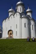 DSC0119.JPG