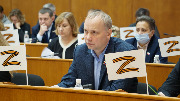 DSC01795.JPG