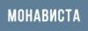 Культурно-досуговый центр для ветеранов и молодежи откроется в Прилуках