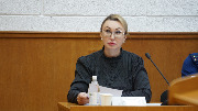 DSC01813.JPG