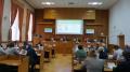 Депутаты поддержали отчет Мэра Вологды за 2022 год