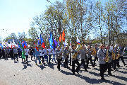DSC_0372.JPG