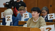 DSC07931.JPG