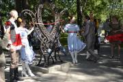 DSC0126.JPG