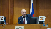 DSC02170.JPG