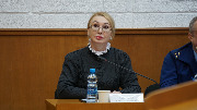 DSC02144.JPG