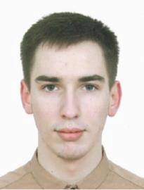 Поляков Антон Александрович Поляков Антон Александрович