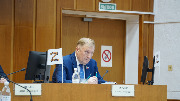 DSC01740.JPG