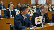 DSC01780.JPG
