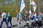 DSC_0352.JPG