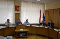 Депутаты Вологодской городской Думы выйдут с законодательной инициативой в областной парламент.