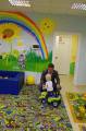 При содействии депутата Вологодской городской Думы стало возможным открытие четырех филиалов детского сада «Росток».