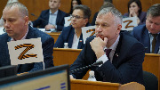 DSC00097.JPG