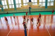 Волейбол (7)
