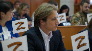 DSC09175.JPG