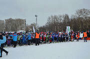 DSC_1775.JPG