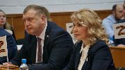DSC02136.JPG