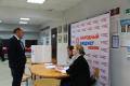 Инициативы, победившие в рейтинговом голосовании «Народный бюджет ТОС», объявлены в Вологде