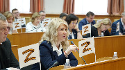 DSC00167.JPG