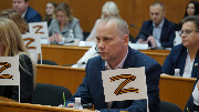 DSC00100.JPG