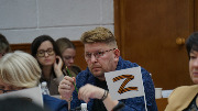 DSC00118.JPG