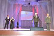 DSC0563.JPG