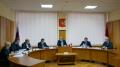 Президиум городской Думы утвердил повестку заключительной в этом году сессии