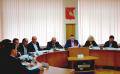 Изменения в бюджет города на 2013 год и плановый период 2014-2015 годов рассмотрели депутаты Вологодской городской Думы на расширенном заседании комитета по бюджету и налогам. 