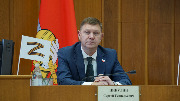 DSC09253.JPG