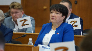 DSC09222.JPG