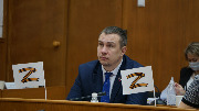 DSC01791.JPG