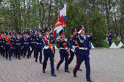 t37jGfOngwI